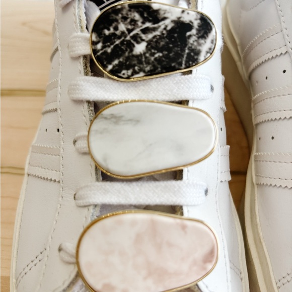 Adidas Superstar Bonega - Picture 4 of 5